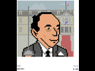 https://image.noelshack.com/fichiers/2021/50/1/1639356030-nft2.png
