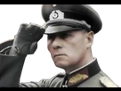 https://image.noelshack.com/fichiers/2021/50/1/1639362653-erwin-rommel-salut.png