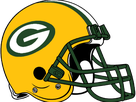 https://image.noelshack.com/minis/2021/50/1/1639367395-packers.png