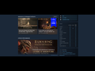 https://image.noelshack.com/fichiers/2021/50/1/1639369287-screenshot-2021-12-13-at-05-20-53-preachetez-elden-ring-sur-steam.png