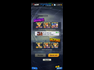https://image.noelshack.com/fichiers/2021/50/1/1639387185-screenshot-2021-12-13-10-19-28-619-com-bandainamcoent-dblegends-ww.jpg