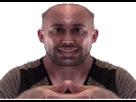 https://image.noelshack.com/minis/2021/50/1/1639395842-dein-reinho.png