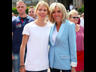 https://image.noelshack.com/fichiers/2021/50/1/1639400778-brigitte-macron-sa-fille-tiphaine-auziere-se-confie-sur-emmanuel-macron.jpg