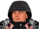 https://image.noelshack.com/fichiers/2021/50/1/1639400833-caprio-gun-capuche.png