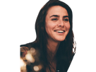 https://image.noelshack.com/fichiers/2021/50/1/1639401331-1633475800-cdingueca.png