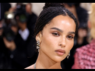 https://image.noelshack.com/fichiers/2021/50/1/1639402029-zoe-kravitz-a-trouve-le-look-d-hiver-parfait.jpg