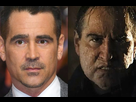 https://image.noelshack.com/fichiers/2021/50/1/1639402107-colin-farrell-batman.jpg