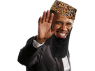 https://image.noelshack.com/minis/2021/50/1/1639403245-obama-salafiste-paz.png