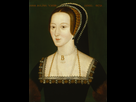 https://image.noelshack.com/fichiers/2021/50/1/1639406435-anne-boleyn.jpg