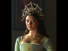 https://image.noelshack.com/fichiers/2021/50/1/1639406550-816cf2843f50950a65af15c87b2324e4-natalie-dormer-anne-boleyn-the-tudors.jpg