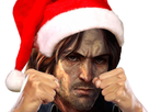 https://image.noelshack.com/fichiers/2021/50/1/1639407440-corvo-jeune-noel-bagarre-sticker.png