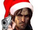 https://image.noelshack.com/fichiers/2021/50/1/1639407489-corvo-jeune-noel-flingue-sticker.png