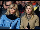 https://image.noelshack.com/fichiers/2021/50/1/1639410555-brigitte-macron-victime-d-insultes-sexistes-sa-fille-tiphaine-auziere-s-insurge.jpg