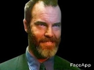 https://image.noelshack.com/fichiers/2021/50/1/1639411775-faceapp-1635356458858.jpg
