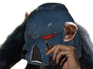 https://image.noelshack.com/minis/2021/50/1/1639413067-singe40k.png
