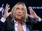 https://image.noelshack.com/fichiers/2021/50/1/1639413362-iggy-pop.jpg