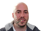 https://image.noelshack.com/minis/2021/50/1/1639419125-kirbyclope2.png