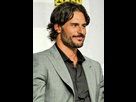 https://image.noelshack.com/fichiers/2021/50/1/1639424215-joe-manganiello-cropped.jpg