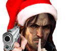 https://image.noelshack.com/fichiers/2021/50/1/1639435933-corvo-jeune-noel-flingue-chut-sticker.png