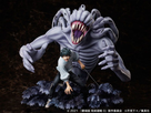 https://image.noelshack.com/fichiers/2021/50/2/1639437279-jujutsu-kaisen-0-yuta-okkotsu-special-grade-vengeful-cursed-spirit-rika-orimoto-furyu-1.jpg