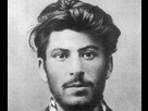 https://image.noelshack.com/fichiers/2021/50/2/1639440494-young-stalin-small.jpg