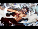 https://image.noelshack.com/fichiers/2021/50/2/1639442405-onepiece-chapter-923-luffy-vs-kaido-ko-death-by-amanomoon-dcqy3tf-fullview.jpg
