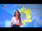 Prognoza meteo in moldova pentru. Nathalie meteo.