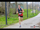 https://image.noelshack.com/fichiers/2021/50/2/1639448877-course-des-4-chenes-hiver-kevin-devigne-gazettesports-18-1024x683.jpg