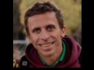 https://image.noelshack.com/fichiers/2021/50/2/1639448888-img-20211214-030655.jpg