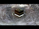 https://image.noelshack.com/fichiers/2021/50/2/1639471981-kaaba.jpg