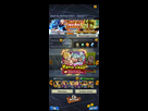 https://image.noelshack.com/fichiers/2021/50/2/1639474670-screenshot-2021-12-14-10-37-27-809-com-bandainamcoent-dblegends-ww.jpg