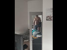 https://image.noelshack.com/fichiers/2021/50/2/1639475676-266860052-4743685672321573-8991673701122629698-n.jpg