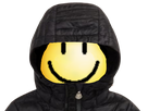 https://image.noelshack.com/fichiers/2021/50/2/1639476569-smiley-capuche.png