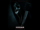 https://image.noelshack.com/fichiers/2021/50/2/1639484604-scream-xlg.jpg