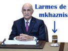 https://image.noelshack.com/fichiers/2021/50/2/1639484808-tebboune.png