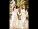 https://image.noelshack.com/fichiers/2021/50/2/1639489170-ao-dai2.jpg