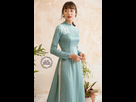 https://image.noelshack.com/fichiers/2021/50/2/1639489779-ao-dai-in-3d-23.jpg