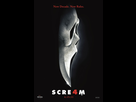 https://image.noelshack.com/fichiers/2021/50/2/1639495020-scream-4-movie-poster-03-large.jpg