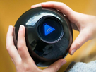 https://image.noelshack.com/fichiers/2021/50/2/1639498890-magic-8-ball-103.jpg