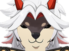 https://image.noelshack.com/fichiers/2021/50/2/1639506903-kageroumaru-itto.png
