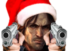 https://image.noelshack.com/fichiers/2021/50/2/1639511530-corvo-jeune-noel-double-flingues-sticker.png