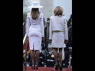 https://image.noelshack.com/fichiers/2021/50/2/1639515621-4b801db900000578-5651835-twins-melania-and-brigitte-made-for-a-chic-matching-set-a-74-1524589450620.jpg