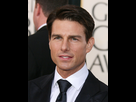 https://image.noelshack.com/fichiers/2021/50/2/1639515752-tom-cruise-sa-derniere-apparition-interpelle-ses-fans.jpg