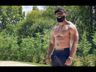 https://image.noelshack.com/fichiers/2021/50/2/1639516642-kaaris.jpg