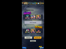 https://image.noelshack.com/fichiers/2021/50/3/1639522987-screenshot-2021-12-15-00-01-59-223-com-bandainamcoent-dblegends-ww.jpg