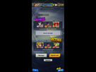 https://image.noelshack.com/fichiers/2021/50/3/1639523006-screenshot-2021-12-15-00-02-20-966-com-bandainamcoent-dblegends-ww.jpg