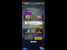 https://image.noelshack.com/fichiers/2021/50/3/1639523030-screenshot-2021-12-15-00-03-41-096-com-bandainamcoent-dblegends-ww.jpg