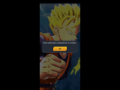 https://image.noelshack.com/fichiers/2021/50/3/1639524179-screenshot-2021-12-15-00-22-05-900-com-bandainamcoent-dblegends-ww.jpg