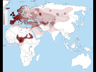 https://image.noelshack.com/fichiers/2021/50/3/1639538379-haplogroup-r1b-world.png