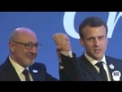 https://image.noelshack.com/fichiers/2021/50/3/1639554802-macron-crif-009ae.jpg